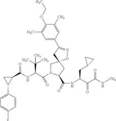 Figure US07964624-20110621-C01114