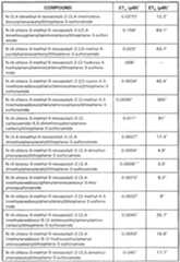 Figure imgf000063_0001