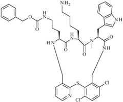 Figure BDA0001640213710004721