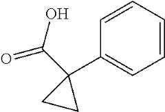 Figure US10987348-20210427-C00535