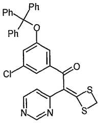 Figure imgf000061_0002