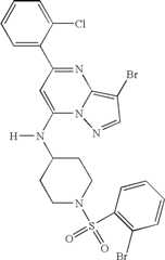 Figure US07119200-20061010-C03775