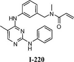 Figure BDA00001832816703002