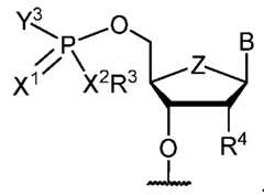 Figure imgf000050_0002