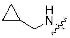 Figure 109138370-A0305-02-0421-8