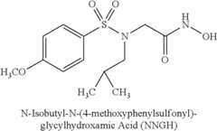 Figure US09745567-20170829-C00012