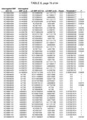 Figure imgf000373_0001