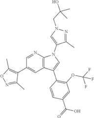 Figure US11446287-20220920-C00934