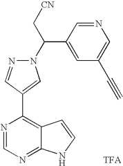 Figure US08541425-20130924-C00523