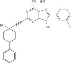 Figure US06579868-20030617-C00150