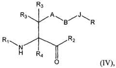 Figure imgf000075_0001