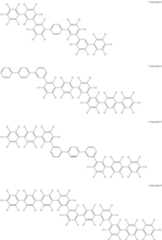 Figure US09224958-20151229-C00013