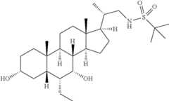 Figure US10208081-20190219-C00603