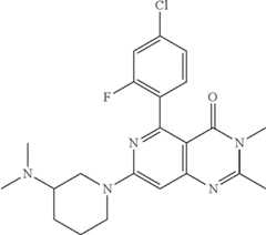 Figure US11718617-20230808-C00445