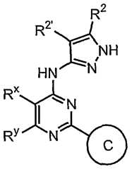 Figure imgf000037_0001