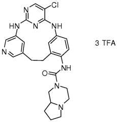 Figure imgf000481_0002