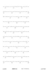 Figure 12_A0101_SEQ_0032