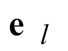 Figure 112003050051637-pat00027