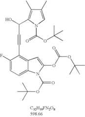 Figure US06504034-20030107-C00061