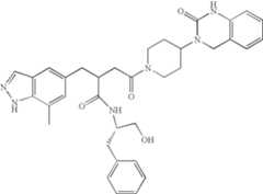 Figure US07220862-20070522-C00541