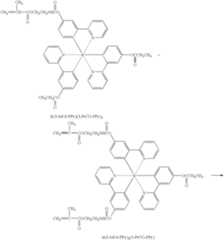 Figure US07396598-20080708-C00159