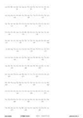 Figure 12_A0101_SEQ_0067