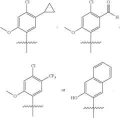 Figure US09227978-20160105-C00067