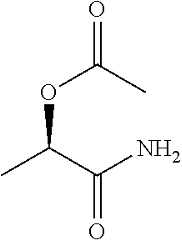 Figure US10450325-20191022-C00040
