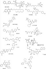 Figure BDA00002884477000531