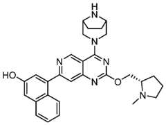 Figure imgf000122_0003