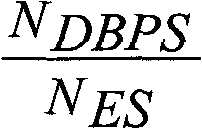 Figure BPA00001498576700441