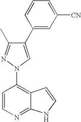 Figure US08541425-20130924-C00053