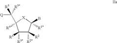 Figure US06670461-20031230-C00008
