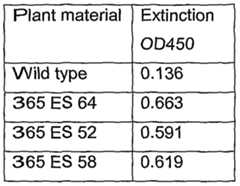 Figure imgf000059_0001
