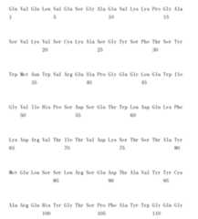 Figure 105123965-A0305-02-0385-527