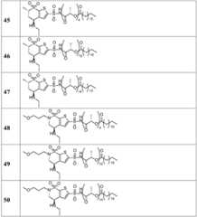 Figure BDA0002268634580002562