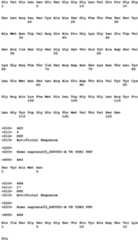 Figure imgb0158