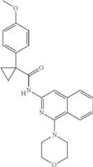 Figure US09522145-20161220-C00093