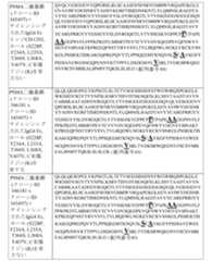 Figure 2023526774000018