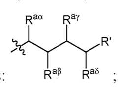 Figure imgf000014_0003