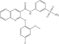 Figure US09783501-20171010-C00178