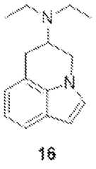 Figure imgf000082_0002