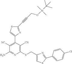 Figure US08426602-20130423-C00057