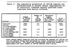 Figure imgf000089_0001