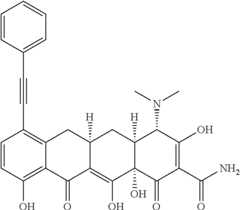 Figure US08088820-20120103-C01410