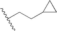 Figure US07192949-20070320-C00443