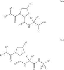 Figure US08309685-20121113-C00354