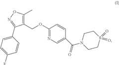 Figure US08785435-20140722-C00005