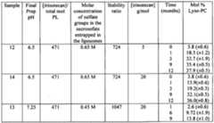 Figure imgf000075_0001