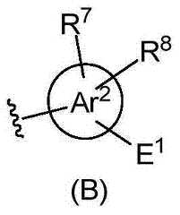 Figure BDA0000407652630000512